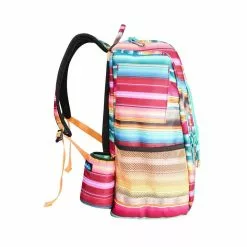 KAVU Pacific Rimshot Disc Golf Bag -mountainsports Sales 2023 Untitled 17 edf0e5e9 57ac 4884 b0d8 771ae9cfe902