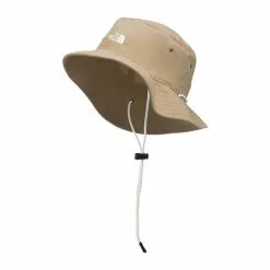 The North Face Recycled 66 Brimmer -mountainsports Sales 2023 Untitled 17 ee1c3fc3 48ca 45aa 95b1 7812f0150a6b