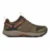 Teva Grandview Gore-Tex Low Shoes Men's -mountainsports Sales 2023 Untitled 17 fcebf656 f5ec 4ad4 9a42 561f39ad53e2