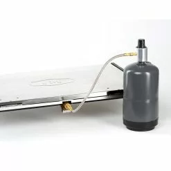 GSI Outdoors Pinnacle Pro 2 Burner Stove -mountainsports Sales 2023 Untitled 18 0974df46 e7cf 4211 ad45 047aa0d56a9d