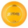 Discraft Sting Z Fairway Driver -mountainsports Sales 2023 Untitled 18 0c6a5640 eb8f 433d 91e1 685a9db3ea15
