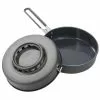 MSR Windburner Ceramic Skillet -mountainsports Sales 2023 Untitled 18 100f7b0c 0232 4bc5 81c0 3935bf4c4775