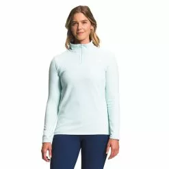 The North Face TKA Glacier ¼ Zip Womens 19 The North Face TKA Glacier ¼ Zip Womens -mountainsports Sales 2023 Untitled 18 1d4e0b75 d63a 4363 b3c3 bb953ed3b6f2