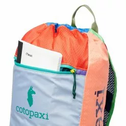 Cotopaxi Luzon Del Dia 18 Liter Backpack 9 Cotopaxi Luzon Del Dia 18 Liter Backpack -mountainsports Sales 2023 Untitled 18 238f6277 f1ad 4b74 a76a 0f572eace734
