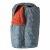 Big Agnes Dream Island 20 Double Wide Sleeping Bag 2022 -mountainsports Sales 2023 Untitled 18 23bb122b c424 4422 b063 7d4b1495a3b1