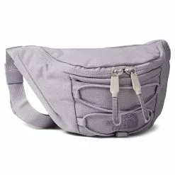 The North Face Jester Lumbar -mountainsports Sales 2023 Untitled 18 380d2693 4815 4aaa a921 c7002b817b5d