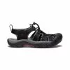 Keen Newport H2 Women's -mountainsports Sales 2023 Untitled 18 389f3cfc 1b7c 47e4 8cc5 c0d46e92b82a