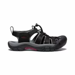 Keen Newport H2 Women's