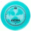 Dynamic Discs Escape Supreme First Run 2 Dynamic Discs Escape Supreme First Run -mountainsports Sales 2023 Untitled 18 48203f47 15ff 4753 b8e9 1bdc4633f436