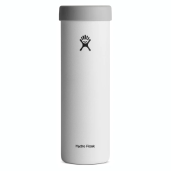 Hydro Flask Tandem Cooler Cup -mountainsports Sales 2023 Untitled 18 58fb3692 b0c8 4a73 8f35 5367f6d7e0e3