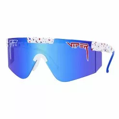 Pit Viper The 2000s -mountainsports Sales 2023 Untitled 18 5b8dae22 a125 4cfc 9f32 cc7b47049270