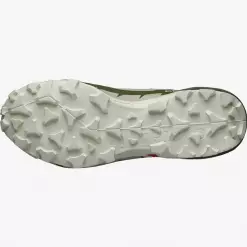 Salomon Cross Hike 2 Mid Gore-Tex Womens -mountainsports Sales 2023 Untitled 18 7b41dad7 5c95 442d 97f7 b0defaf5cd16