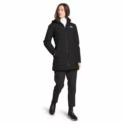 The North Face Mossbud Insulated Reversible Parka Womens 9 The North Face Mossbud Insulated Reversible Parka Womens -mountainsports Sales 2023 Untitled 18 7b884970 65d4 4c7d a62c cedf0676f89a