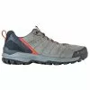 Oboz Sypes Low Leather BDRY Hiking Shoe Mens -mountainsports Sales 2023 Untitled 18 7e189bd9 5443 4e8a 82dc 1b08a0fa0df2