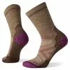 Smartwool Hike Light Cushion Crew Socks Women's 1 Smartwool Hike Light Cushion Crew Socks Women's -mountainsports Sales 2023 Untitled 18 7ee0cd36 b560 41db be80 ba1c00eaf2ab