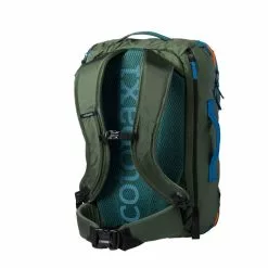 Cotopaxi Allpa 35 Liter Travel Pack -mountainsports Sales 2023 Untitled 18 90bf066e cd0e 4661 843e 4195b8b54ea6