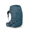 Osprey RENN 65 -mountainsports Sales 2023 Untitled 18 99df53ca dc86 4c84 8db0 6f25f323c281