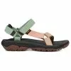 Teva Hurricane XLT2 Sandals Women's 1 Teva Hurricane XLT2 Sandals Women's -mountainsports Sales 2023 Untitled 18 a78eaa84 e710 4c81 87ec ce818de13e35