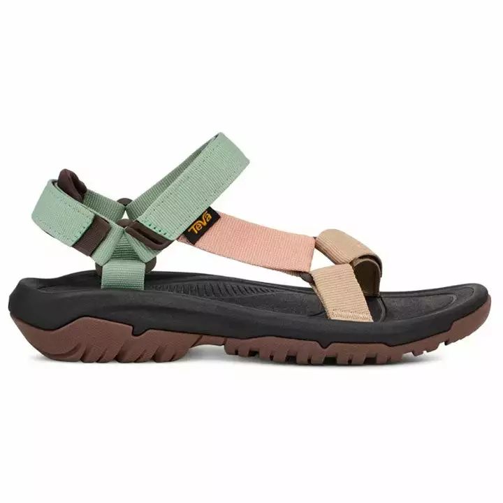Teva Hurricane XLT2 Sandals Women's 3 Teva Hurricane XLT2 Sandals Women's