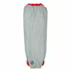 Big Agnes Kings Canyon UL Quilt
