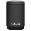 CamelBak Horizon Can Cooler Mug -mountainsports Sales 2023 Untitled 18 bebd7120 d3f6 4f21 8416 04c5ac19bdb6