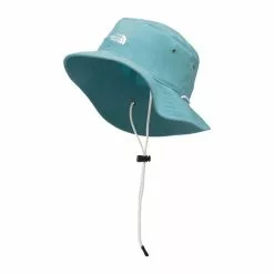 The North Face Recycled 66 Brimmer -mountainsports Sales 2023 Untitled 18 d2531661 692e 43f2 b4d0 60fee4e4d2de