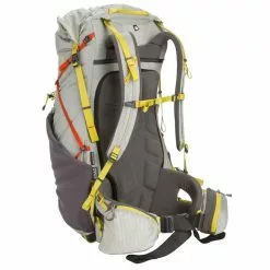 Big Agnes Prospector 50 Liter Backpack Mens 15 Big Agnes Prospector 50 Liter Backpack Mens -mountainsports Sales 2023 Untitled 18 d89680cd cc43 4369 96a2 e7fa8e8ad64a