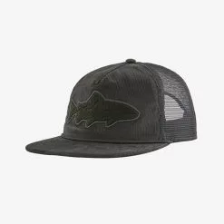 Patagonia Fly Catcher Hat -mountainsports Sales 2023 Untitled 18 ea33c5b2 b8ce 4ed0 aa33 b705714cfe6c