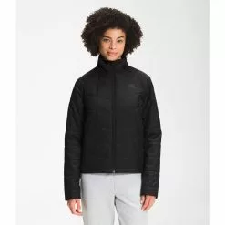 The North Face Tamburello Jacket Womens -mountainsports Sales 2023 Untitled 18 ebd85e88 af0e 4c4c bf62 17b1c51b002f