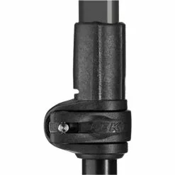 Leki Wanderfreund High Fives Walking Pole 9 Leki Wanderfreund High Fives Walking Pole -mountainsports Sales 2023 Untitled 18 ebf8b870 3c46 4c33 840e 4721891145b6