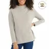 Free Fly Thermal Fleece Mockneck Womens -mountainsports Sales 2023 Untitled 18 f0cb4049 8362 4a0b 92c3 d0eb6d901472