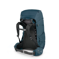 Osprey RENN 65 -mountainsports Sales 2023 Untitled 19