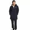 The North Face Mossbud Insulated Reversible Parka Womens 2 The North Face Mossbud Insulated Reversible Parka Womens -mountainsports Sales 2023 Untitled 19 1615ce6c b2bc 470f 8231 d50ef030a2f2