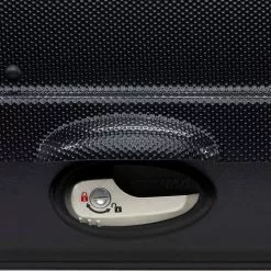 Yakima Skybox 21 Carbonite Cargo Box -mountainsports Sales 2023 Untitled 19 19f3bdc8 03e7 4356 9148 a6b80a81acdb