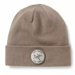 Arc'teryx Arcteryx Bird Patch Toque Mens -mountainsports Sales 2023 Untitled 19 48b4f80e 4dba 4c89 b28d e9e75558bd1a