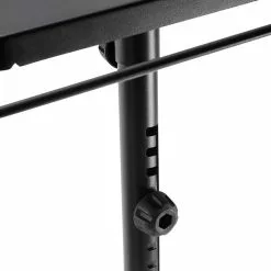 Yakima OpenRange Metal Side Table 7 Yakima OpenRange Metal Side Table -mountainsports Sales 2023 Untitled 19 49ece4ec b5e4 4258 9b8a 3b71bbab798b