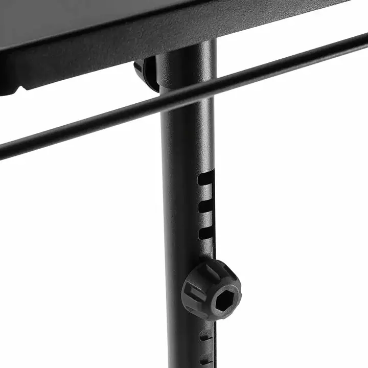 Yakima OpenRange Metal Side Table 5 Yakima OpenRange Metal Side Table - Image 3