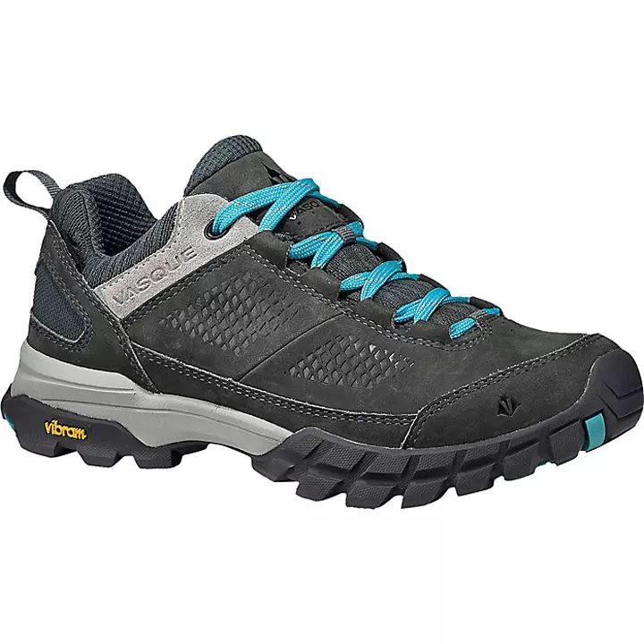 Vasque Talus AT Low UltraDry Womens 3 Vasque Talus AT Low UltraDry Womens