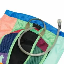 Cotopaxi Luzon Del Dia 18 Liter Backpack 10 Cotopaxi Luzon Del Dia 18 Liter Backpack -mountainsports Sales 2023 Untitled 19 59b31569 5f13 45d8 a3d9 0b2ff6795b32