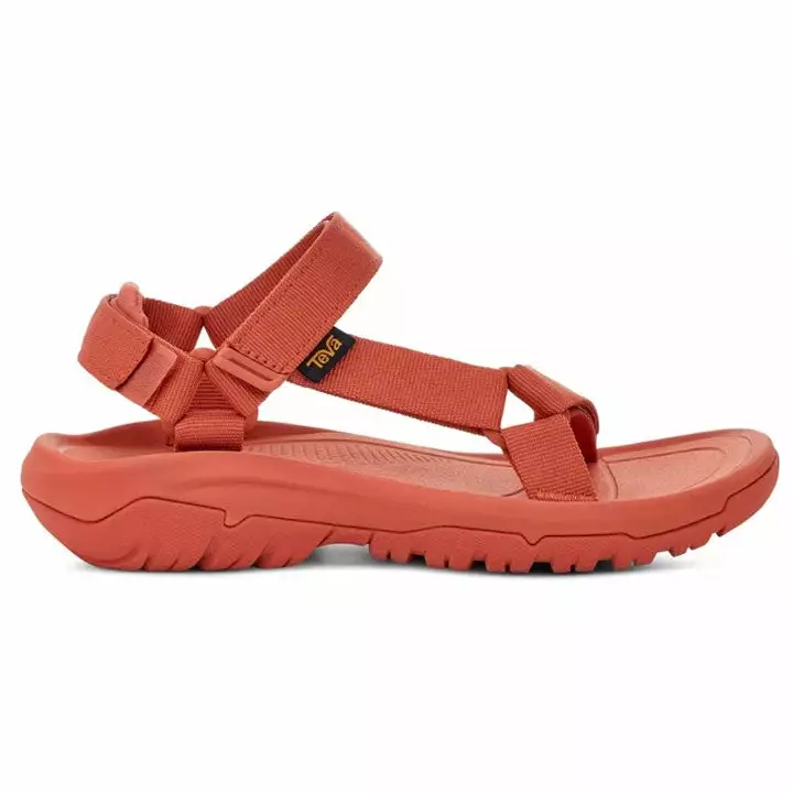 Teva Hurricane XLT2 Sandals Women's 5 Teva Hurricane XLT2 Sandals Women's - Image 3