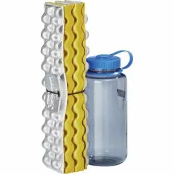 Therm-a-Rest Z Seat -mountainsports Sales 2023 Untitled 19 81023c2d e140 4c1e aa8c f317e96c0ded