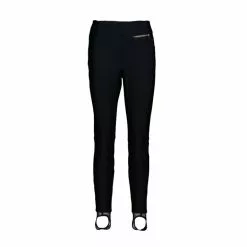 Obermeyer Jinks II In The Boot Ski Pant Womens -mountainsports Sales 2023 Untitled 19 853d3242 93e5 4df5 8f68 d189f28264f0