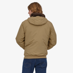 Patagonia Isthmus Lined Hoodie Mens -mountainsports Sales 2023 Untitled 19 8bb9caad 390d 4de6 9277 675160ab6e57