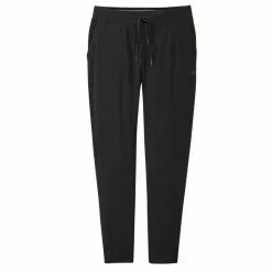 Outdoor Research Baritone Pants Mens