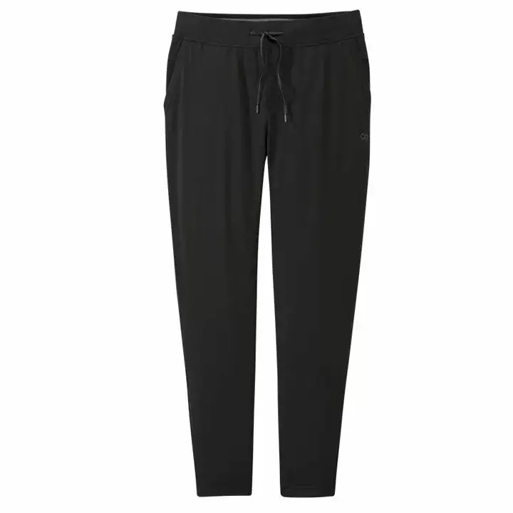 Outdoor Research Baritone Pants Mens 3 Outdoor Research Baritone Pants Mens