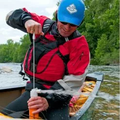 Aqua-Bound Aqua Bound Bilgemaster Pump -mountainsports Sales 2023 Untitled 19 9d3edbb6 c73c 4064 b714 1b11001ffba2