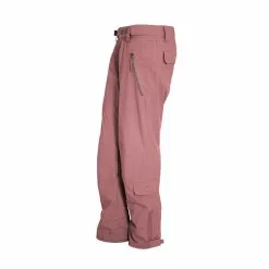 Turbine Siren Low Rise Snow Pant Womens -mountainsports Sales 2023 Untitled 19 a12fdf98 6262 4cb9 9305 0189fe9ef76c