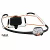 Petzl Iko Core Headlamp -mountainsports Sales 2023 Untitled 19 a7925b47 b95a 4dca 9294 2b6cbe873fc6