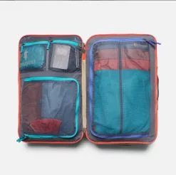 Cotopaxi Allpa 35 Liter Travel Pack -mountainsports Sales 2023 Untitled 19 ade6d036 0cf5 4567 9fef b027d4795827