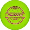Discraft Challenger SS Putter